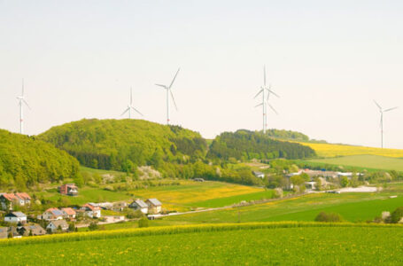 Fracking Further: Challenging and Changing the Energy Industry Image